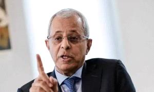 الحو.ثيون يسفكون الدماء ويدمرون اليمن من أجل مشروع عبثي غير يمني ولا إنساني