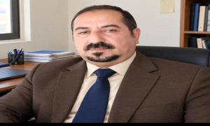 الجنوب أمام اختبار المرحلة: هل تُنتج التحركات الجديدة تسوية أم تعيد تدوير الأزمة؟