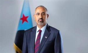 الرئيس الزبيدي دوَّل الانتصار وشرعن للتفاوض السياسي
