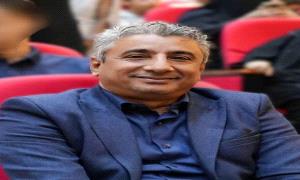عن تناقضات الخطاب ومرارة الواقع..عندما يطلب من المكلوم حراسة دار العابثين..!