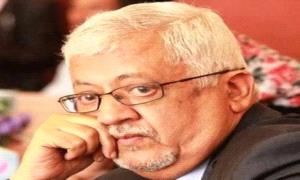 ياسين سعيد نعمان: الحو.ثيون يسعون لتحقيق نصر إعلامي في المقاطرة للتغطية على إخفاقاتهم بالجبهات