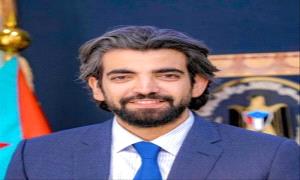 البيض: باب المندب ورقة ضغط جيوستراتيجية وحمايته تتطلب معالجة ميدانية