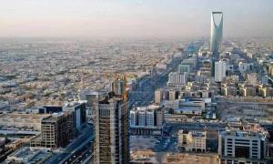 التحالف يستهدف إمدادات الحو.ثيين والرياض تحذر من عواقب الاعتداءات