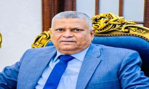 تعز والصبيحة.. صمود لا ينحني ووفاء لا يُنسى
