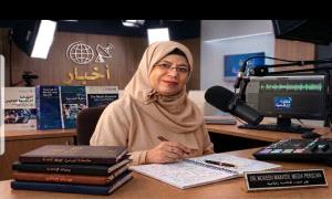 14 أكتوبر المجيدة: من شعلة ردفان إلى ذاكرة الوطن وإرادة المستقبل