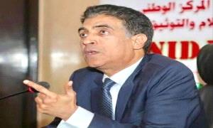السعودية في فخ استراتجيتها اليمنية : الحو.ثيون يستنزفون القوة والجنوب يربك الحسابات