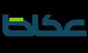 عكاظ: السعودية تتمسك بحماية اليمنيين رغم هجمات الحو.ثيين وتراهن على الأمن والاستقرار