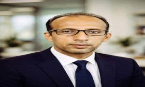 عندما تبكي العيون وينزف القلب على شبابنا