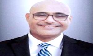 جنوبنا ينتصر للوفاء بطوفان..وقائدنا عاد كاسراً كل رهان