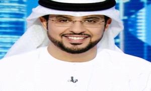 عادل اليافعي يتساءل: لماذا عجزنا عن صناعة صـ.ـاروخ نردع به الحو..ثي؟
