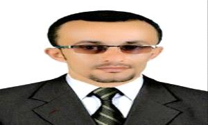 هذا المقال ليس للجميع بل لمن يفهم ان الوطن ليس سلعة ودماء الشهداء ليست ارقاما في بازار السياسة
