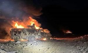 الصبيحة.. مقبرة الغزاة وقلعة الجنوب التي لا تنحني