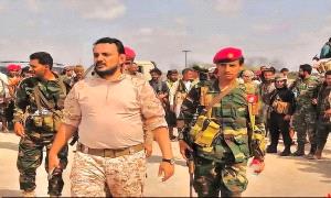 قيادي جنوبي يطلق تحذيراً أمنياً حاسماً بشأن اختراق الحوثيين للاتصالات ويضع إرشادات لحماية القيادات