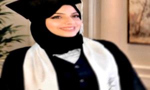 "شبوة خضراء" مشروع مجتمعي لاستعادة الغطاء النباتي واستدامته