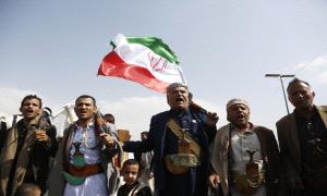 كيف أصبح الحو.ثيون بهذه الخطورة؟