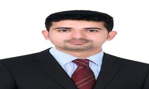 لماذا لم تنجح الحكومة حتى اليوم في إنشاء قطاع اتصالات مستقل بالجنوب والمحافظات المحررة