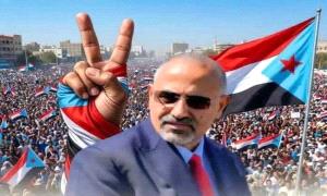 الجنوب العربي على موعد مع ملحمة جماهيرية كبرى في ذكرى ثورة 14 أكت..