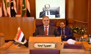 المخلافي: تعز لن تنكسر أمام مشروع الإمامة.. والخزي والعار لمن يساند الحو.ثيين من أبنائها