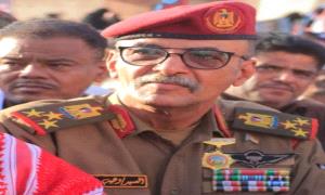 مهما عظمت التضحيات.. الجنوب ماضٍ نحو النصر وإرادته عصية على الانكسار