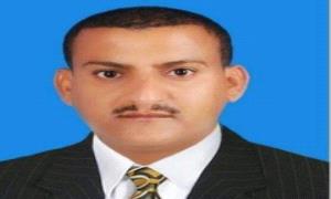 أكاديمي جنوبي ينتقد ربط الرياض لمستقبل الجنوب بتسوية مع الحو.ثي