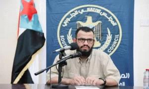 هاني بن بريك: اختزال مشكلة الحو.ثي في التبعية لإيـ.ـران "خطأ كبير"، والأيديولوجيا المتطرفة هي المعضلة الكبرى