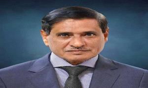 البحسني.. رؤية صائبة، من يستمع إليها ويستوعبها ويطبقها؟
