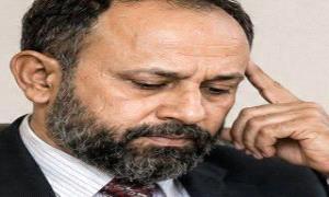تسوية الرماد هل تبيع القيادات الجنوبية تضحيات الشعب؟