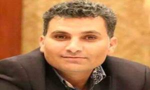 200 طقم و6 قواطر سـ.ـلاح.. صحفي يتهم إخوان تعز بالانسحاب وبيع أسلحة التحالف