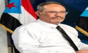 استعادة الدولة أولاً».. باعلي يحسم الجدل ويكشف عن استراتيجية الانتقالي في بناء التحالفات الإقليمية