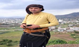 حادثة تقطع دامية في أحور تنهي حياة أحمد الكثيري ومطالبات بمحاسبة الجناة