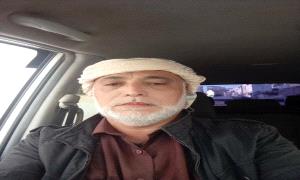 فاجعة معسكر العلم في شبوة