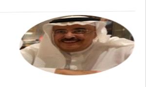 الجنوب ليس وصايةً تُدار… ولا إرادةً تُصادَر! ردًّا على تغريدة المستشار صالح العمار في منصة إكس يوم أمس