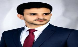  الحسيني: عدن احتضنت البحر كما احتضنت قلوب أهلها