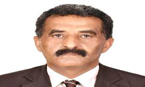 شعب الجنوب والخيارات السياسية: سقوط خيار الكونفدرالية إلى الأبد