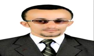 ازدواجية المعايير في الضالع حين يصبح اليمني مقبولا والجنوبي مرفوضا