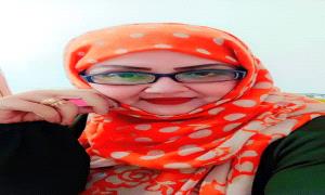 حين يكون القروي وسام للبطولة