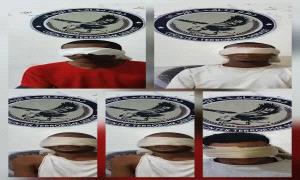 جهاز مكافحة الإرهـ.ـاب يلقي القبض على خلايا حو.ثية تابعة لأمجد خالد كانت تخطط لتنفيذ أعمال إرهـ.ـابية 