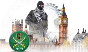 فرنسا تحشد أوروبيًا لتشديد الرقابة على شبكات الإخوان..