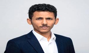 إعلامي جنوبي يحذّر من غياب الدفاعات الجوية وصافرات الإنذار في عدن وسط تهديدات الصـ.ـواريخ الحو.ثية