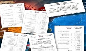 تمويل الحو.ثيين من الجنوب؟ مطالب بكشف الشبكات ومحاسبة المتورطين