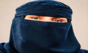 المتقاعدون يسألون بوجع: أين نصيبنا من غلاء المعيشة؟