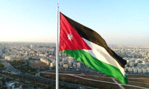 بعد اختراق "FBI".. الأردن يقبض على عضو كبير في "شايني هانترز