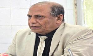 قراءة في دلالات المقابلة المتفردة للأمين العام مع وكالة استيب نيوز 
