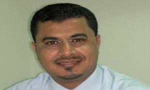 من يقف وراء ناشطي الاستفزاز؟ بن لغبر يتهم دولة بشرائهم لإثارة غضب الجنوبيين