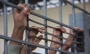 أسابيع من الاحتجاز.. الحو.ثيون يماطلون في الإفراج عن قياديين في إب اليمنية 