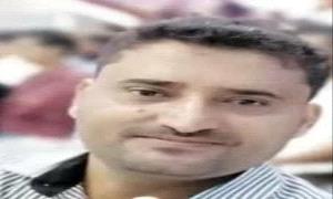 الجنوب العربي أولا.. ثم تأتي حسابات الآخرين