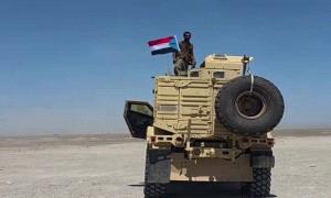 القوات الجنوبية تقـ.ـاتل في الميدان.. فمن يحمي ظهرها سياسياً؟