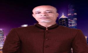 تناقضات السياسة السعودية وانعكاساتها الإقليمية (فقدان البوصلة