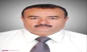 الربيعي : تساؤلات بشأن جمود الجبهات العسكرية وغياب تحركات قوات ال..