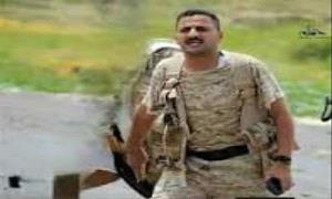 القوات الحكومية تحبط هجومًا حو.ثيًا واسعًا في الكدحة